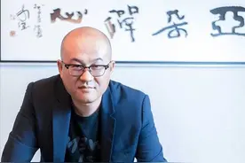 亚朵酒店IPO前夜突然叫停 创始人耶律胤的酒店梦要破碎？图片