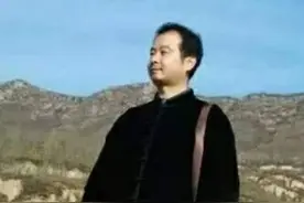 书画名家鉴藏推介 ||——刘平作品鉴赏图片