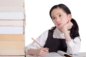 数学加法与减法小练习图片