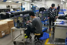 大学里课程多比较忙的8个专业，比高中还辛苦，学习难度不算小图片