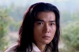 太极、两仪、四象、八卦分别是什么意思？他们之间又有什么关系？图片