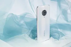 幸福感提升很简单，vivo手机这几项功能就能解决不少烦恼图片