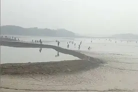 江西籍老板被招商引资回乡投资千万起纷争，遭羁押234天无罪释放，两年后病故，家人申请227万赔偿被拒图片