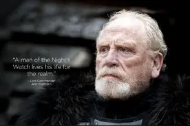 满门忠烈莫尔蒙图片