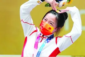 首金获得者杨倩，获得金牌和奖金交个税吗？雅戈尔送的房，交税吗图片