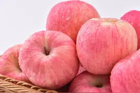 中秋节送水果有讲究，牢记“6送2不送”，尊重老传统，寓意吉祥图片