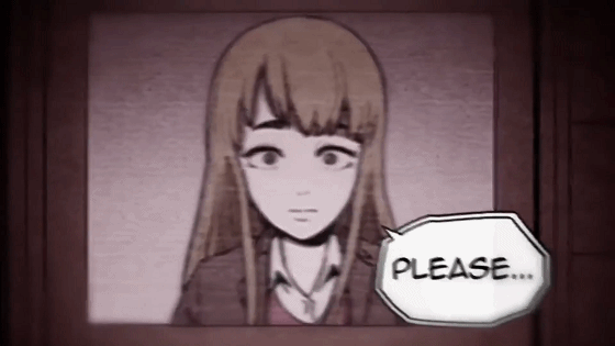 连续4天上榜，比《王国》尺度还大，不愧是一集30亿韩元的韩剧