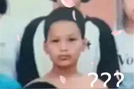 “这张毕业照我笑了十年”奇葩毕业照大盘点，每一张都创意十足图片