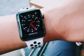 中国移动eSIM业务，新增开放广西、贵州等地区办理图片