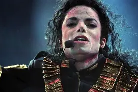 盘点全球知名度最高的十大巨星图片