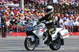 从春风水冷到绿源液冷，中国两轮车的技术高端化之路图片