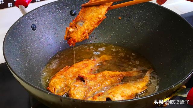 黄花鱼的区别 2026年野生黄花鱼和养殖黄花鱼的区别