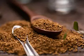 稳心颗粒与参松养心胶囊、脑心通胶囊与银杏叶片，谁更安全？图片