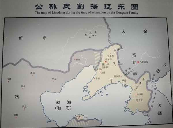 2025年11月4日 第25页