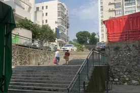 袁州寻古：城市中消失的古玩市场续篇图片