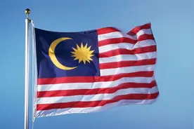 马来西亚并没有什么厉害的产业，为什么人均GDP可以达到这么高图片