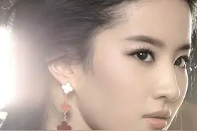 爆料—有体味的明星：杨幂脚臭唐嫣口臭，而他的臭远超鲱鱼罐头图片