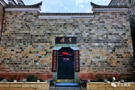 穿越千年，一张古琴弹新篇；道都菖蒲，食药良品话渊源图片