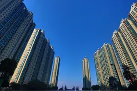 真的变了！乌鲁木齐楼市2022年将会发生翻天覆地变化图片