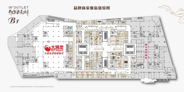 前滩南｜未来上海城市故事新主角｜三林滨江规划详细解读