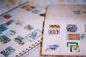 哲思｜欲望图片