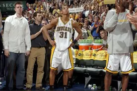 NBA无法打破的5大逆天记录：科比81分未上榜，榜首已被永远尘封图片