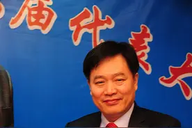 协鑫能科借壳两年盈利8.8亿连超预期   朱共山手握四家上市公司市值逾400亿图片