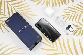 Find X2系列续航尿崩？网友实测，真实数据打脸！图片