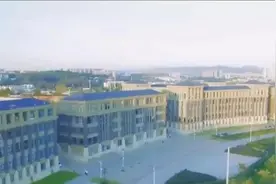 校长来了！云大附中呈贡校区 传承创新名校基因图片