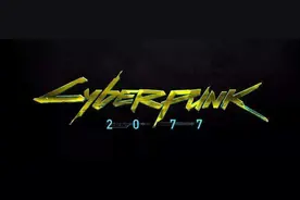 《赛博朋克2077》邀请UP主加入惹争议，众多玩家愤而退款图片