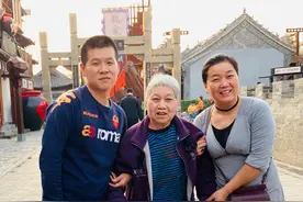 今天，天猫写了一封信图片
