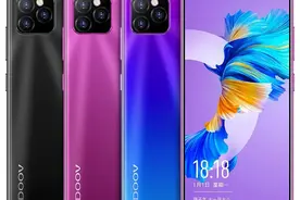 某些国产手机，真的没救了图片