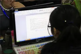 研究：上夜班对身体危害大，如何降低夜班的损伤，3个建议或有效图片