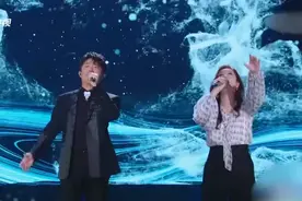 被央视封神，却被嫌弃low！中国最火的组合，终于靠土翻红图片