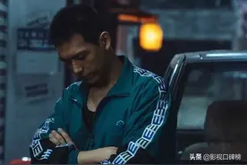 1个人分饰11个角色，李现的野心真不小图片