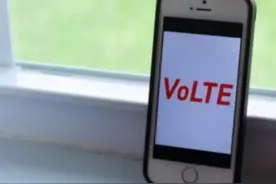 “重启手机”和“关机开机”有区别吗？你压根就没弄明白，望周知图片