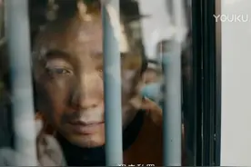《我不是药神》：程勇不是个好丈夫，却为何能得到小舅子的认可图片