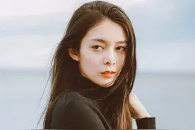 傅菁发文“泡芙”内涵粉丝中看不中吃，原因与喻言赖美云有关图片