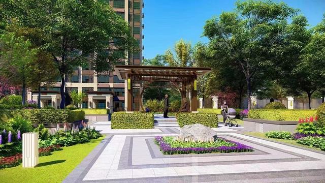 燕郊哪些楼盘最合适刚需和改善购房者？有什么特点？燕郊楼盘解析