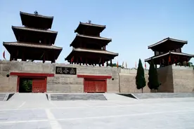 在河南，我是老二，没毛病图片