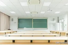 云南民族大学被曝师生出入区别对待 高校封闭管理如何做到人性化图片