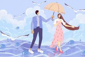 此文献给走到晚年的你：放下、看开，静养自己图片