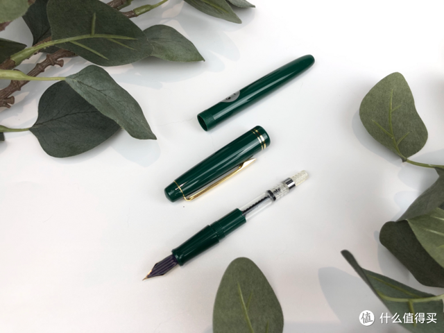 钢笔笔盖松了怎么办