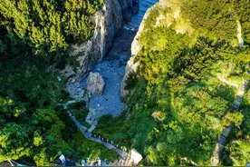 毕业旅行 | 平潭有多浪，旅行就有多靓图片