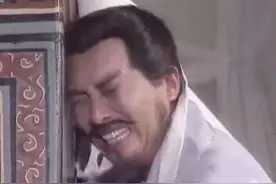 事后诸葛亮，顶不上臭皮匠图片