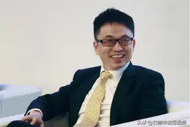 都被误导了，这句话仅对了一半，却被当成“营销圣经”图片