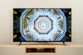 创维G22电视评测：护眼又好看是如何做到的？图片