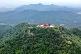 教师节，这些景区免费、半价！图片