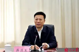 办好活动促进文旅产业提质发展丨梧州市召开“一周一节”活动筹备工作汇报会图片
