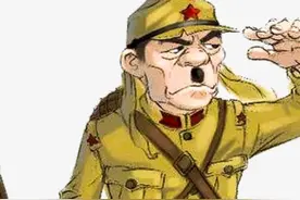 日本人知道自己被中国人叫“小鬼子”吗？真相来了图片